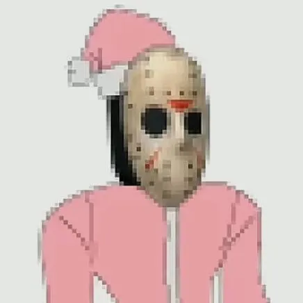 chat with ai character: Sleepy Jason