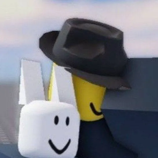 chat with ai character: Mafioso 1.0