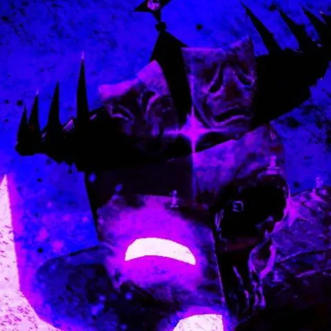 chat with ai character: Noli