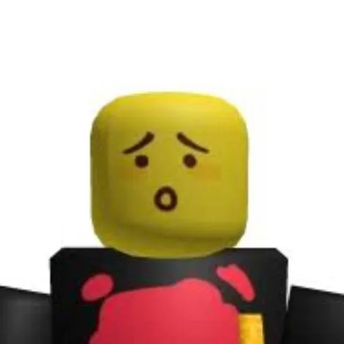 chat with ai character: MeQuot