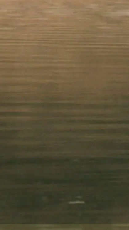 ai character: Water background