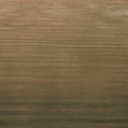 chat with ai character: Water