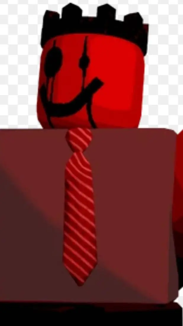 ai character: Jx1dx1 background