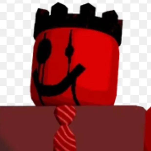 chat with ai character: Jx1dx1