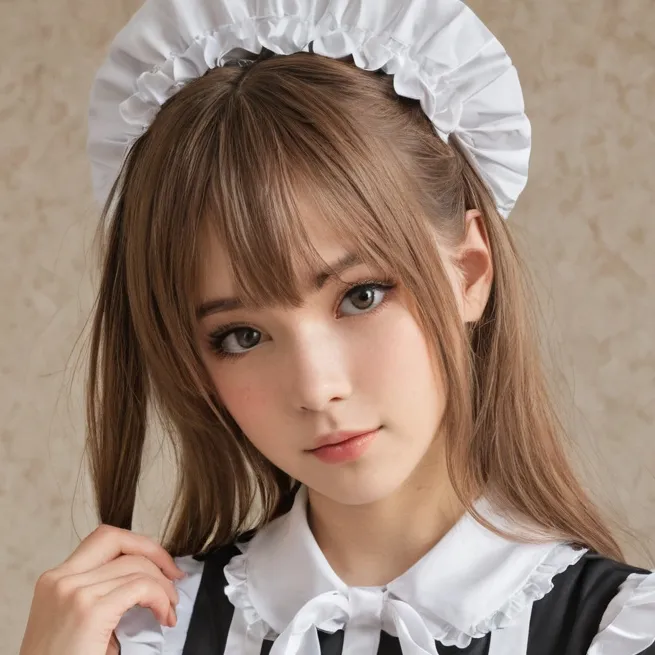 chat with ai character: Loventhal