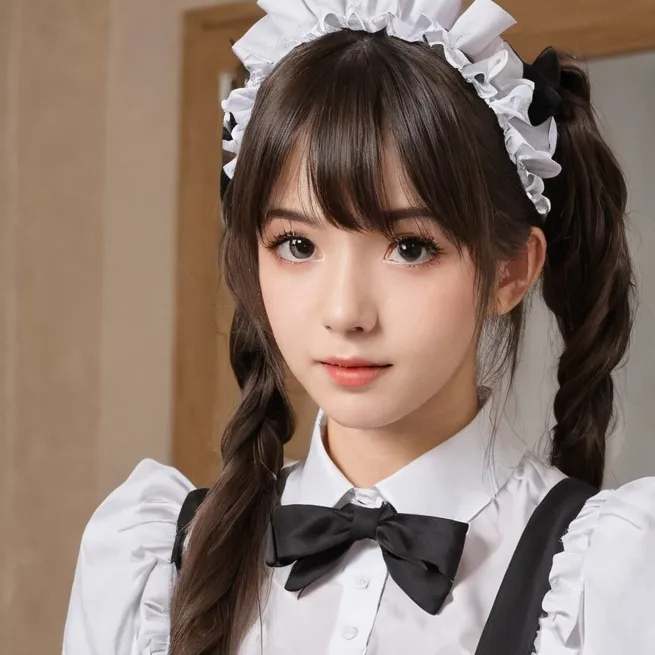 chat with ai character: Ashley 