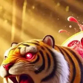 chat with ai character: Tigroligre Frutoni