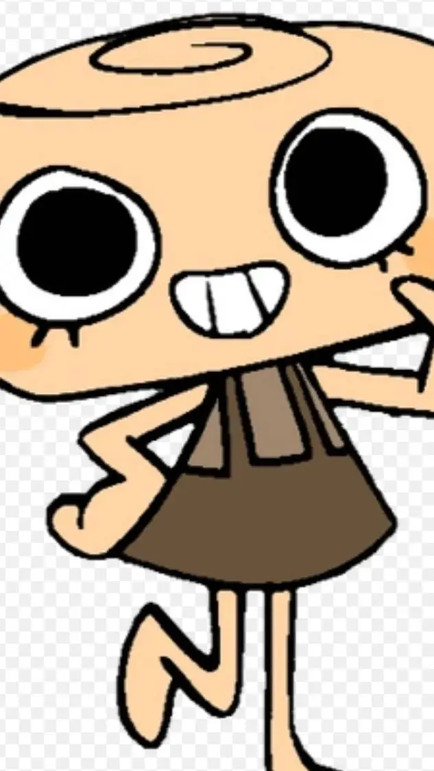 Talkie AI - Chat with Shelly! 