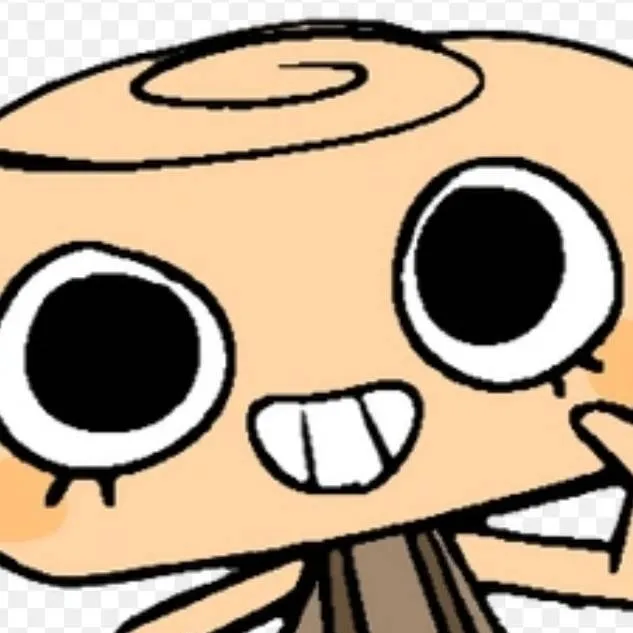 chat with ai character: Shelly! 