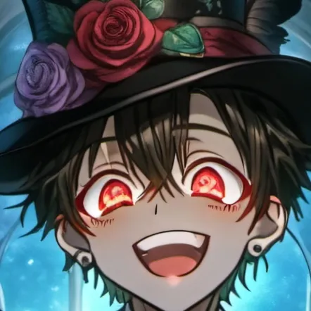 chat with ai character: Institutode magia🌈