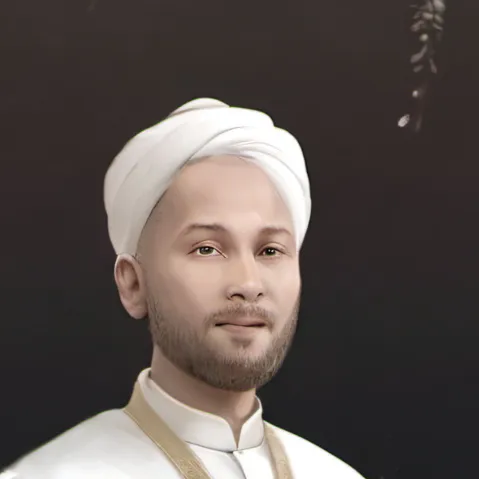 chat with ai character: Danny