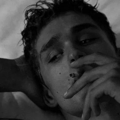 chat with ai character: Jake