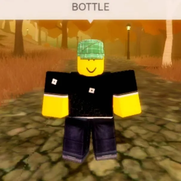 chat with ai character: BOB 2