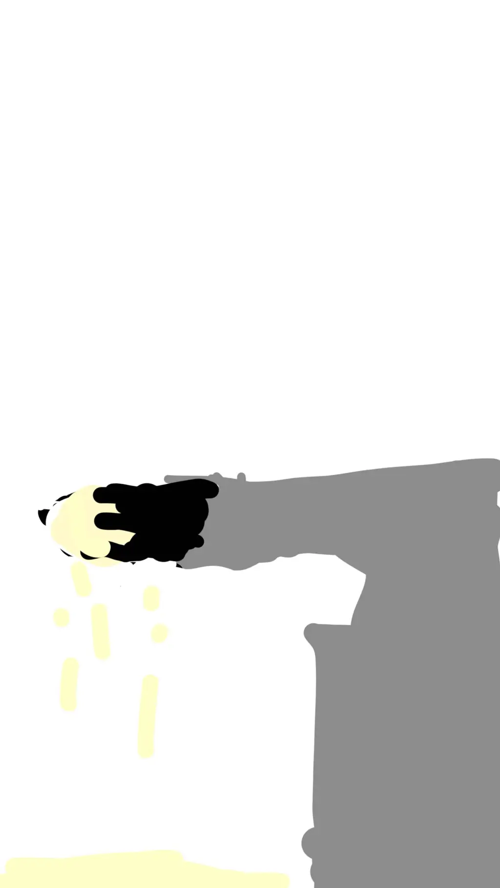 ai character: Talkie3M04nQ background