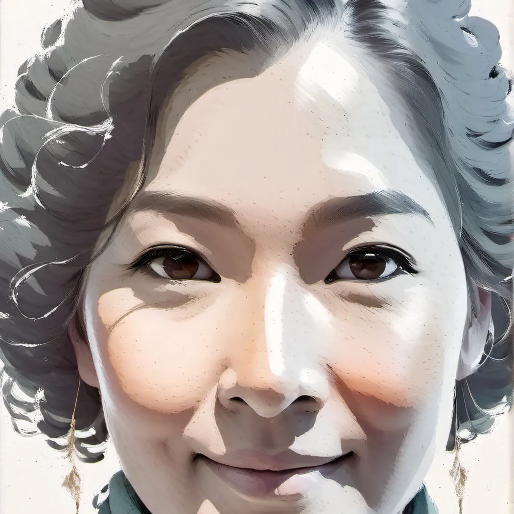 chat with ai character: Fatty man 