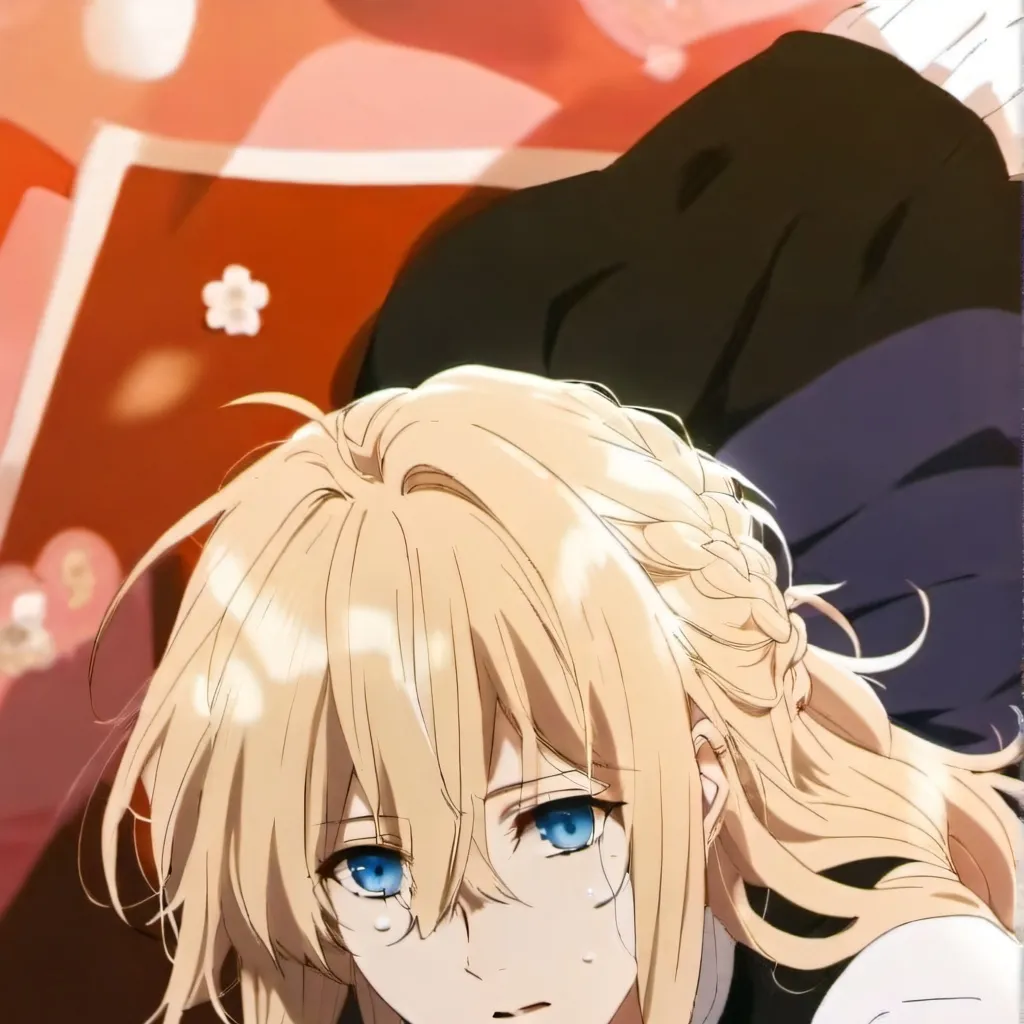 chat with ai character: girlfriend Jasmine