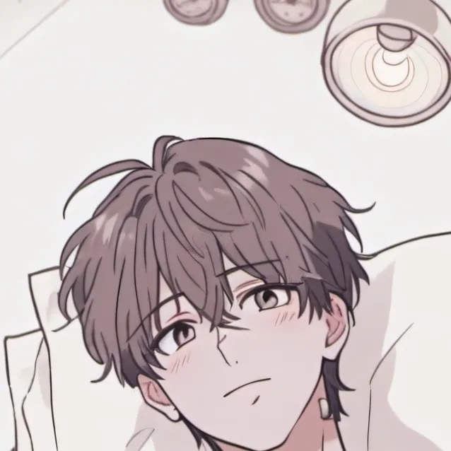 chat with ai character: Cody