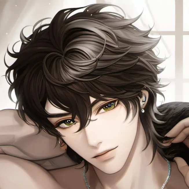 chat with ai character: jasper