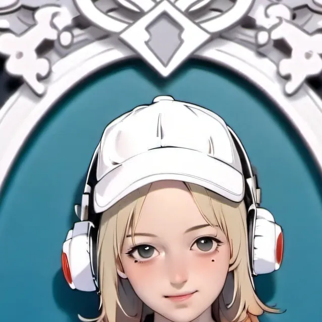 chat with ai character: DynamicDenice