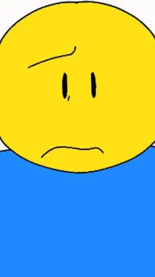 ai character: NOOB background