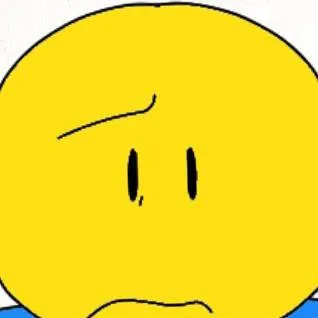 chat with ai character: NOOB