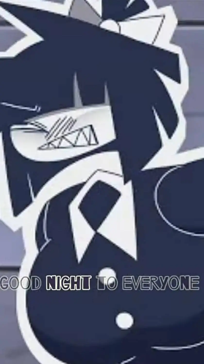 ai character: Miss Bloomie background