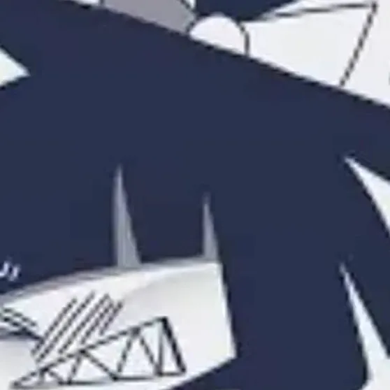 chat with ai character: Miss Bloomie