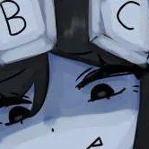 chat with ai character: Miss Thavel 