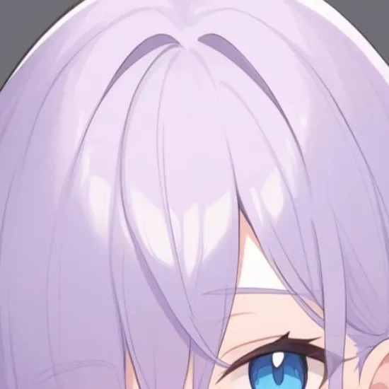 chat with ai character: Anime Lily 
