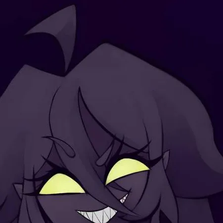 chat with ai character: Trollge GF 