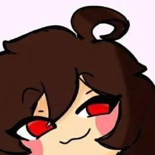 chat with ai character: Chara 