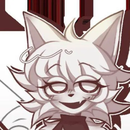 chat with ai character: Wenda 