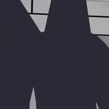 chat with ai character: Miss Bloomie 