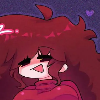 chat with ai character: Faker GF 