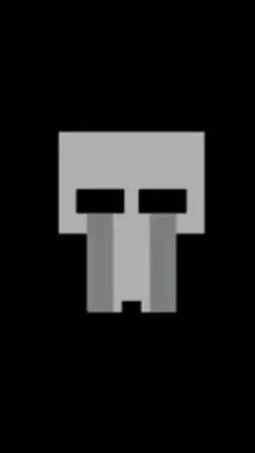 ai character: FNaF MCI background