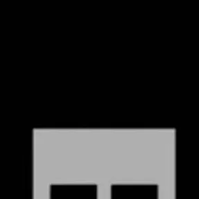 chat with ai character: FNaF MCI