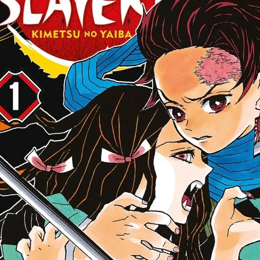 chat with ai character: Kamaboko squad