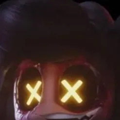 chat with ai character: CynTessa