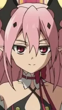 ai character: ꧁Krul tepes꧂ background