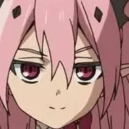 chat with ai character: ꧁Krul tepes꧂