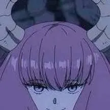 chat with ai character: Aura