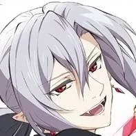 chat with ai character: ferid bathory