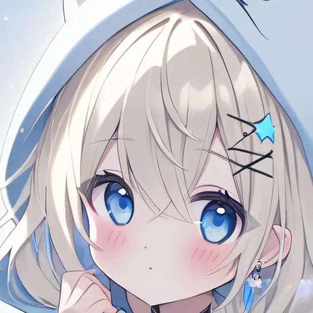 chat with ai character: Jasmin