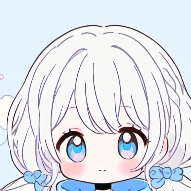 chat with ai character: mica (kid)