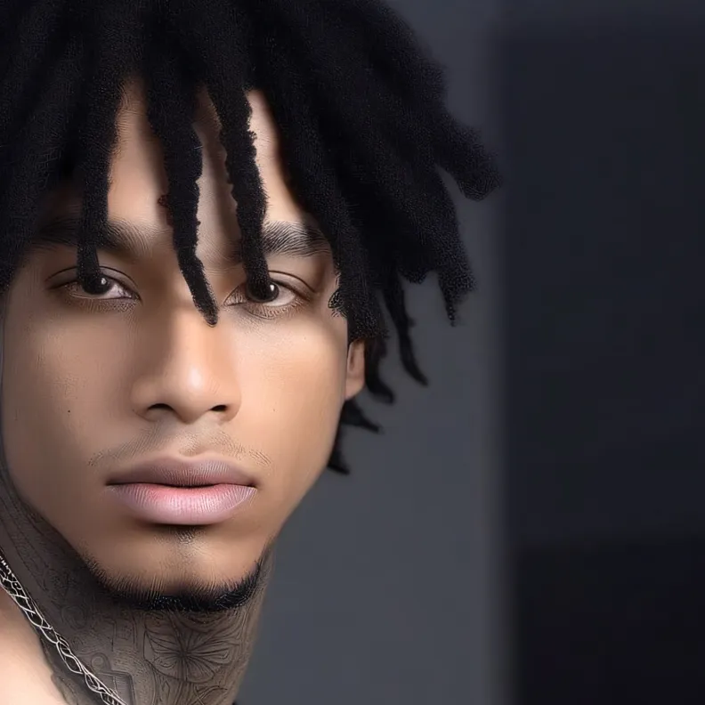 chat with ai character: Tj Watkins 