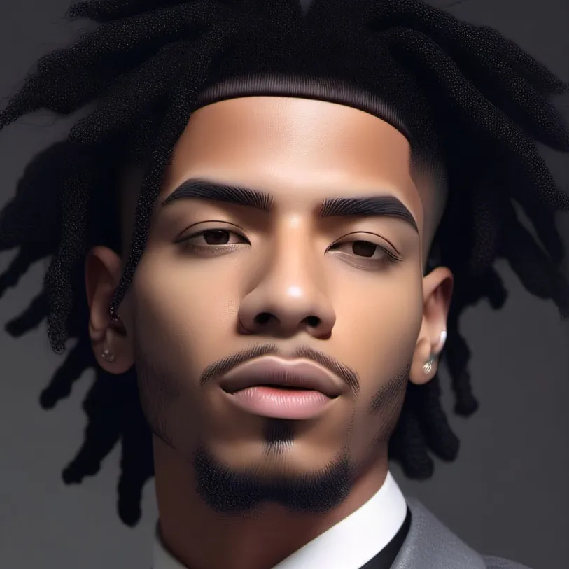 chat with ai character: Jayden 