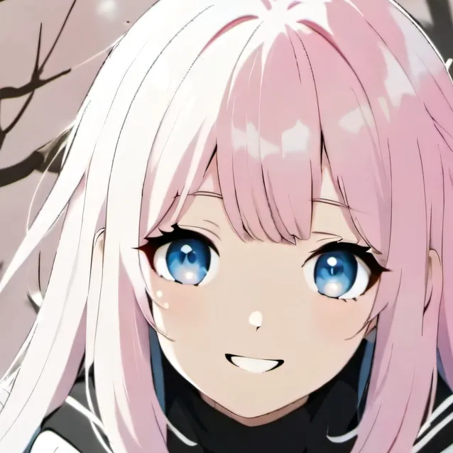 chat with ai character: Robin