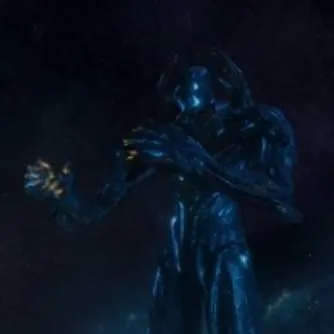 chat with ai character: celestial 