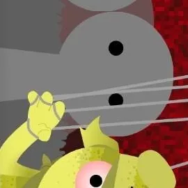 chat with ai character: sprunki final upda