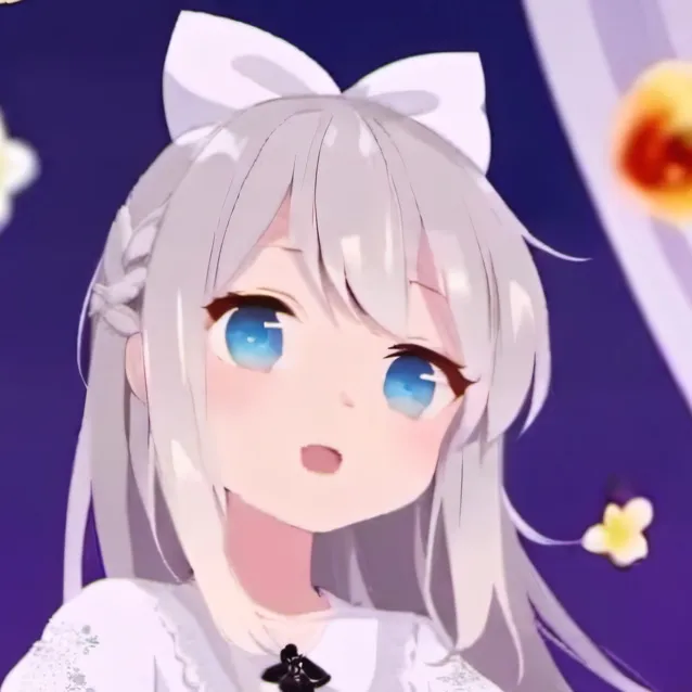 chat with ai character: BellaTheWolf